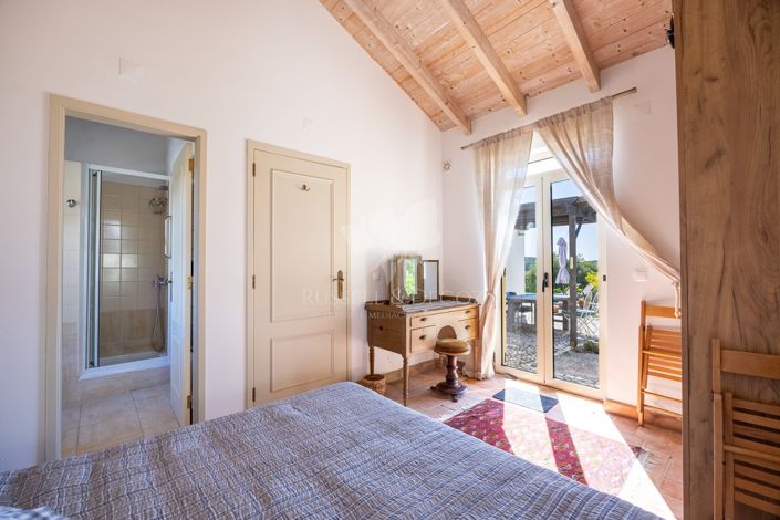 Image No.17-Villa de 2 chambres à vendre à Tavira