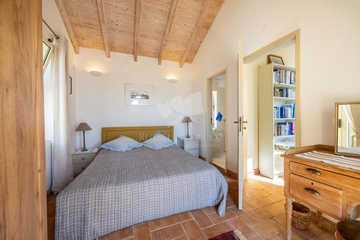 Image No.18-Villa de 2 chambres à vendre à Tavira