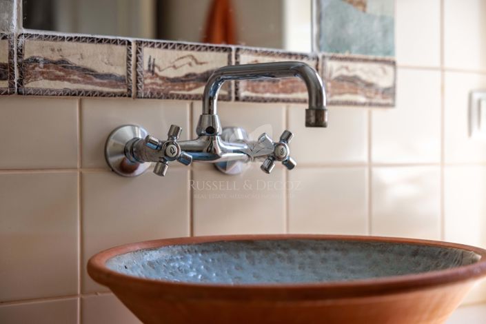 Image No.20-Villa de 2 chambres à vendre à Tavira