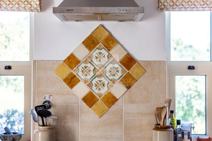 Image No.7-Villa de 2 chambres à vendre à Tavira