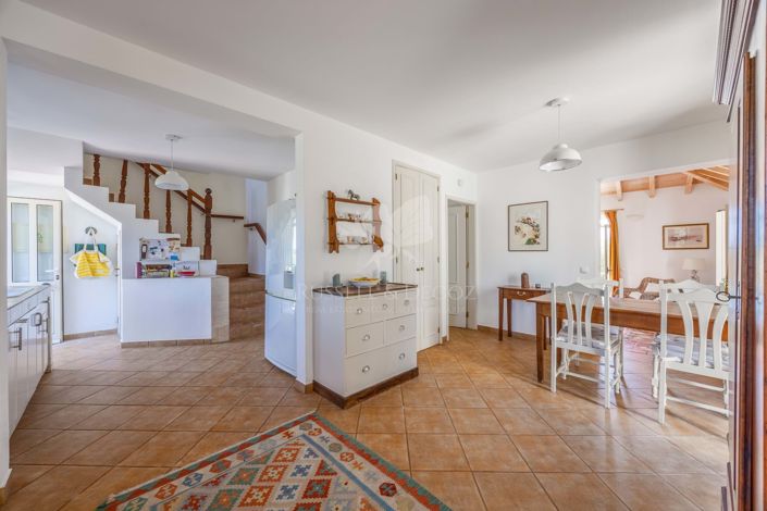 Image No.9-Villa de 2 chambres à vendre à Tavira