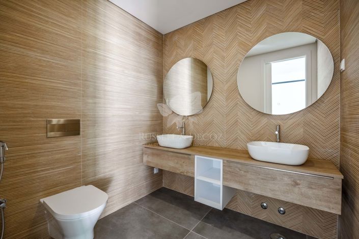 Image No.10-Villa de 3 chambres à vendre à Olhão