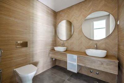 1846-3166-22d7cc4f9b9a2288cc68ad0c58d0b222388