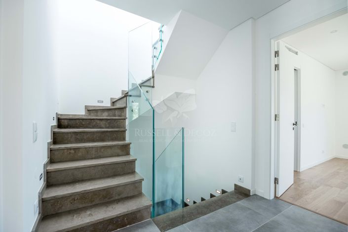 Image No.11-Villa de 3 chambres à vendre à Olhão