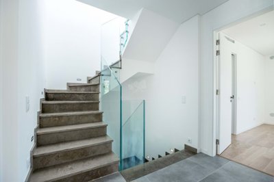 1846-3166-22d7cc4f9b9a2288cc68ad0c58d0b222388