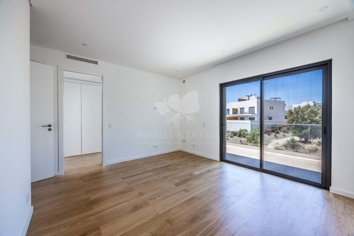 Image No.12-Villa de 3 chambres à vendre à Olhão