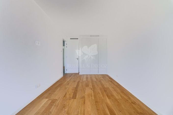 Image No.13-Villa de 3 chambres à vendre à Olhão