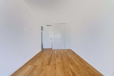 1846-3166-22d7cc4f9b9a2288cc68ad0c58d0b222388