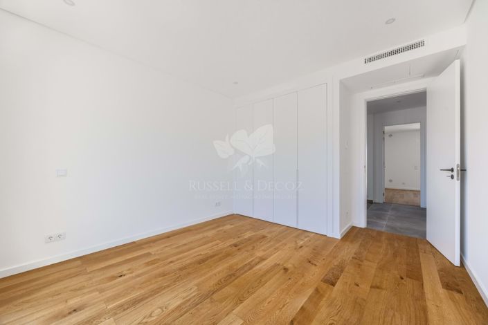 Image No.14-Villa de 3 chambres à vendre à Olhão