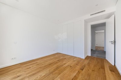 1846-3166-08ec64ef655934b6b0fd3d86b1839173e56