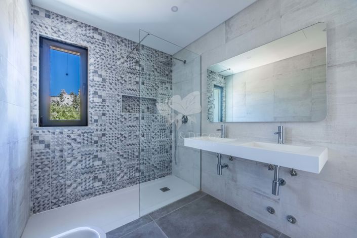 Image No.15-Villa de 3 chambres à vendre à Olhão