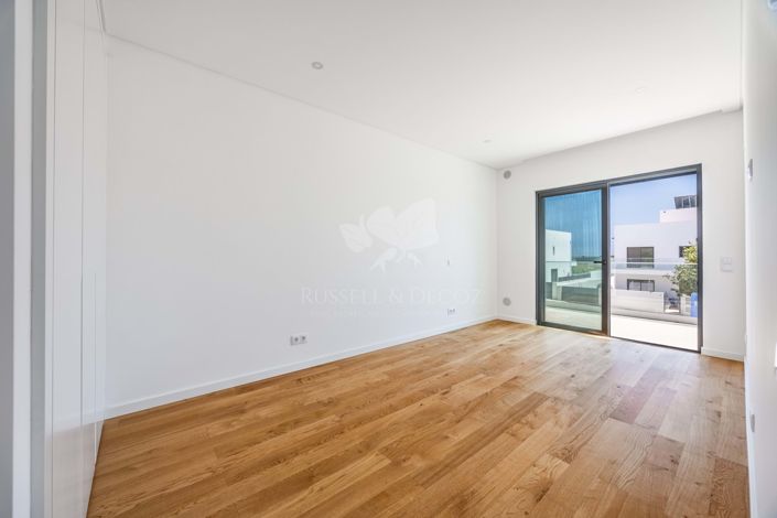 Image No.16-Villa de 3 chambres à vendre à Olhão