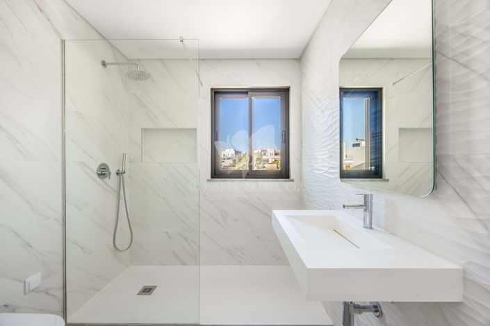 Image No.17-Villa de 3 chambres à vendre à Olhão