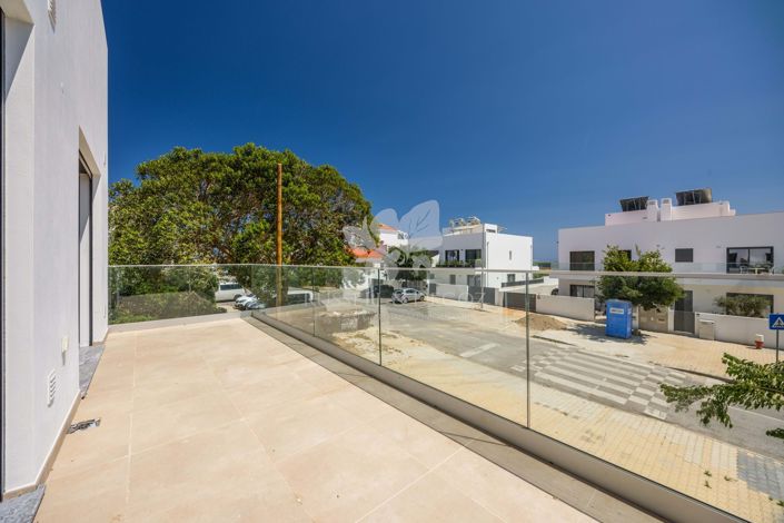 Image No.18-Villa de 3 chambres à vendre à Olhão