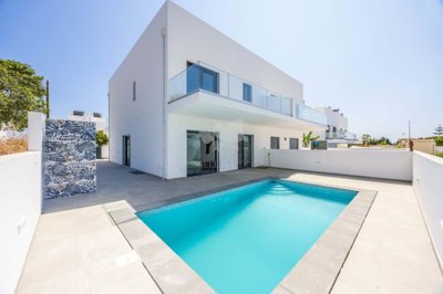 1846-3166-08ec64ef655934b6b0fd3d86b1839173e56