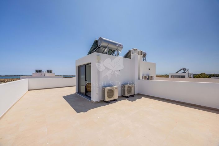 Image No.21-Villa de 3 chambres à vendre à Olhão