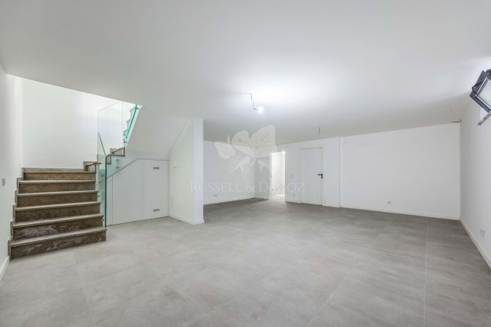 Image No.22-Villa de 3 chambres à vendre à Olhão