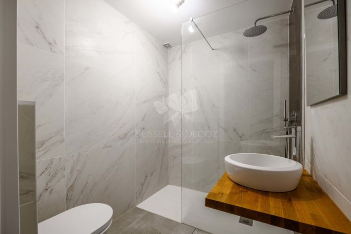 Image No.23-Villa de 3 chambres à vendre à Olhão