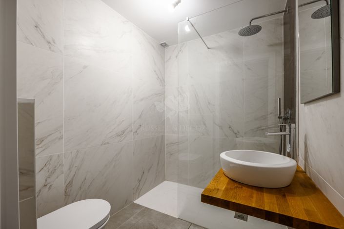 Image No.23-3 Bed Villa for sale