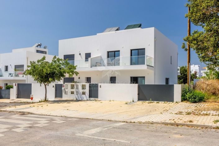 Image No.24-Villa de 3 chambres à vendre à Olhão