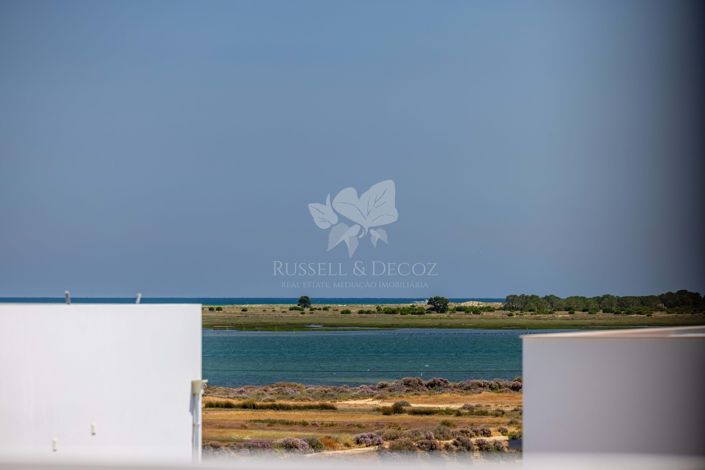 Image No.4-Villa de 3 chambres à vendre à Olhão