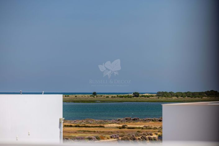 Image No.4-3 Bed Villa for sale