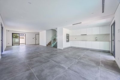 1846-3166-22d7cc4f9b9a2288cc68ad0c58d0b222388