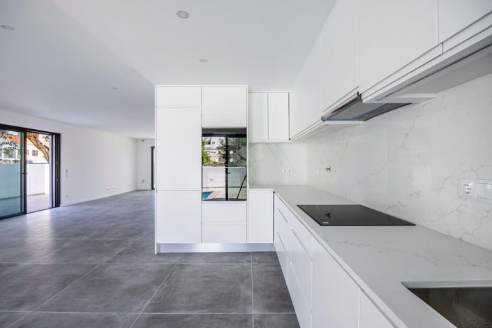 Image No.6-3 Bed Villa for sale