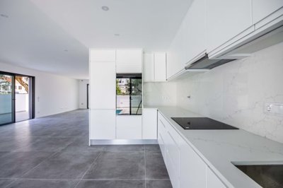 1846-3166-22d7cc4f9b9a2288cc68ad0c58d0b222388