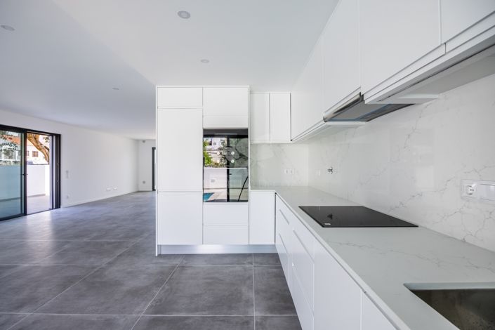 Image No.6-3 Bed Villa for sale