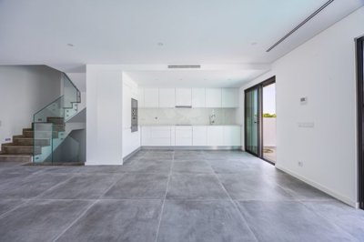 1846-3166-08ec64ef655934b6b0fd3d86b1839173e56