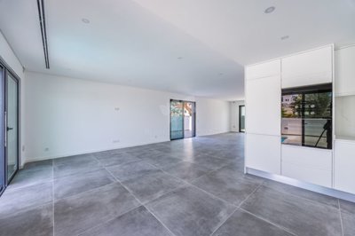 1846-3166-08ec64ef655934b6b0fd3d86b1839173e56