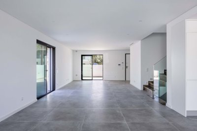 1846-3166-08ec64ef655934b6b0fd3d86b1839173e56