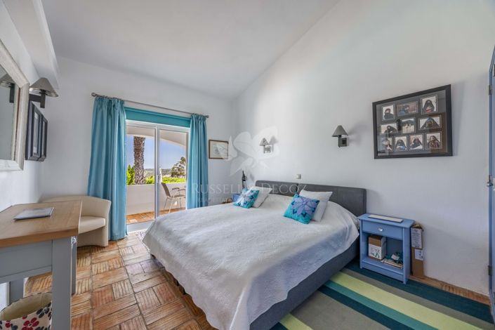 Image No.11-Villa de 2 chambres à vendre à Conceição