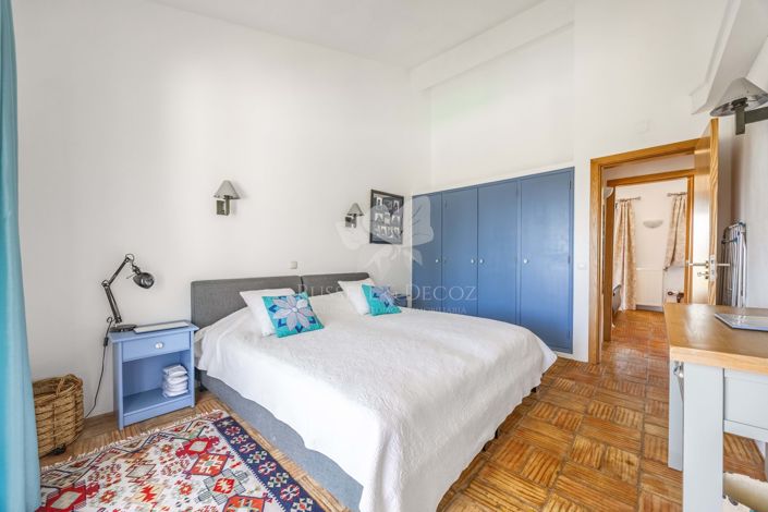 Image No.12-Villa de 2 chambres à vendre à Conceição