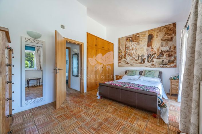 Image No.14-Villa de 2 chambres à vendre à Conceição