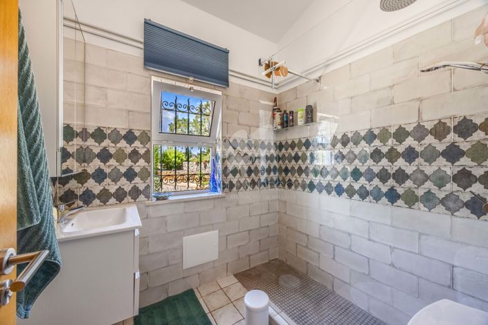 Image No.15-Villa de 2 chambres à vendre à Conceição