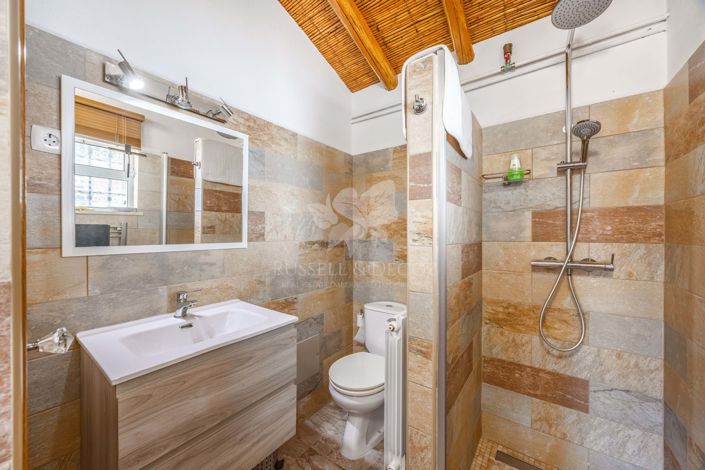 Image No.16-Villa de 2 chambres à vendre à Conceição