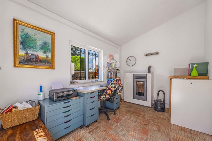 Image No.17-Villa de 2 chambres à vendre à Conceição