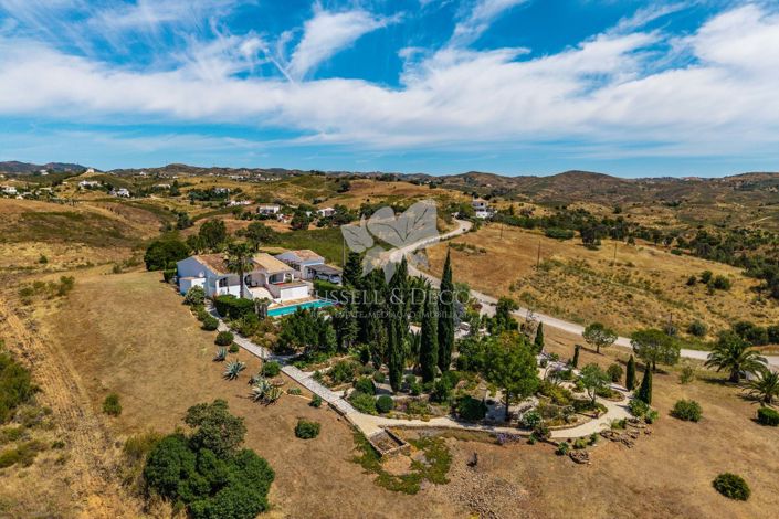 Image No.18-Villa de 2 chambres à vendre à Conceição