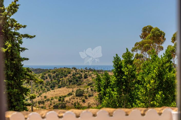 Image No.19-Villa de 2 chambres à vendre à Conceição