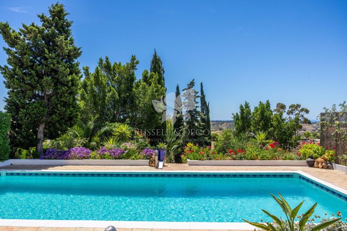 Image No.2-Villa de 2 chambres à vendre à Conceição