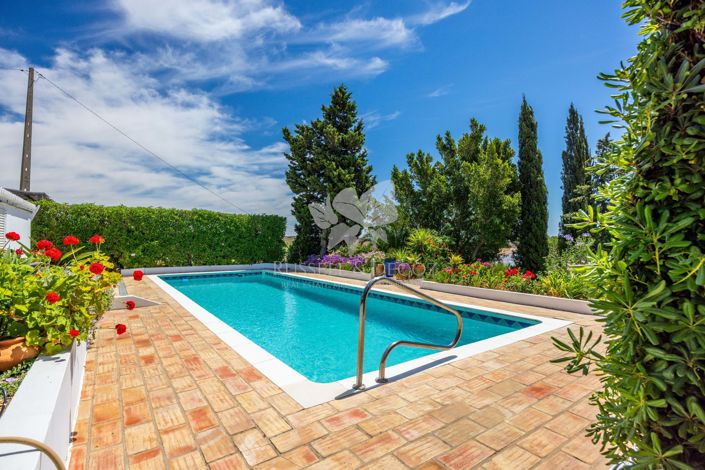 Image No.24-Villa de 2 chambres à vendre à Conceição