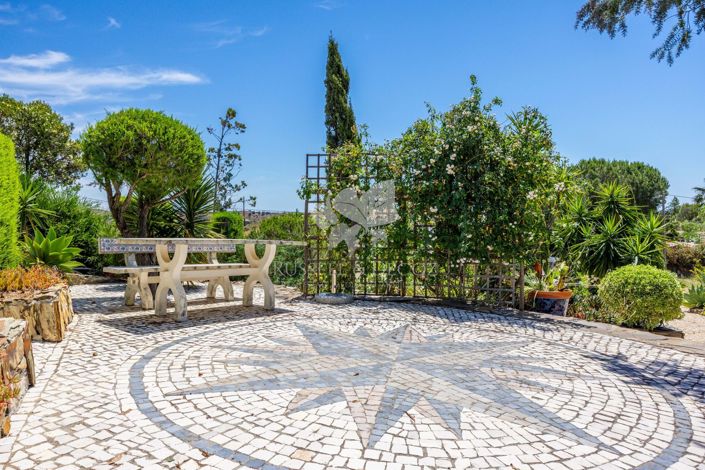 Image No.26-Villa de 2 chambres à vendre à Conceição