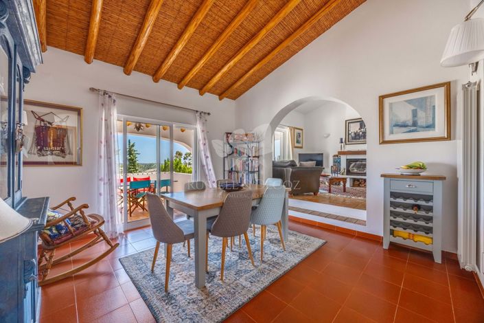 Image No.8-Villa de 2 chambres à vendre à Conceição