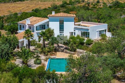 1846-3170-08ec64ef655934b6b0fd3d86b1839173e56