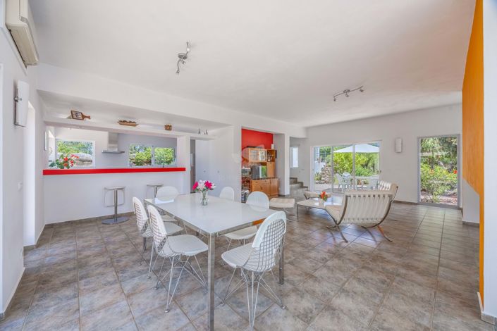 Image No.10-Villa de 3 chambres à vendre à Tavira