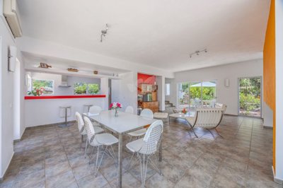 1846-3170-08ec64ef655934b6b0fd3d86b1839173e56