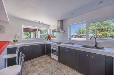 1846-3170-08ec64ef655934b6b0fd3d86b1839173e56