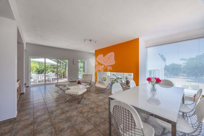 Image No.9-Villa de 3 chambres à vendre à Tavira